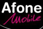 Logo AfoneMobile