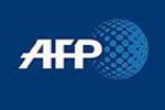 Logo AFP