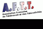 logo AFTT