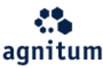 Logo Agnitum