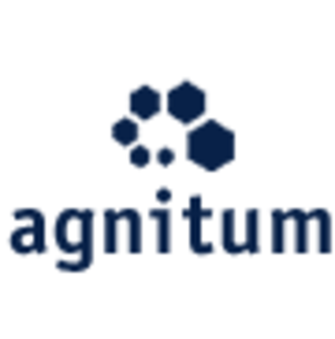Logo Agnitum