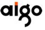 Logo Aigo