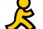 logo aim