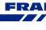 Logo Air France