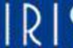 Logo AIRIS France