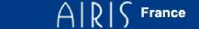 Logo AIRIS France