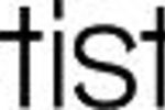 Logo Airtist