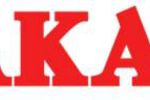 Logo Akai