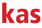 Logo Akasa
