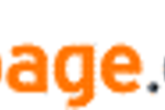 Logo Alapage