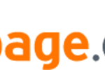 Logo Alapage