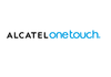 Alcatel One Touch : deux autres smartphones présentés à l'IFA 2015