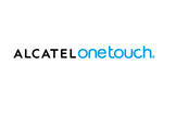 Alcatel OneTouch : smartphones Conquest et Elevate compatibles 4G sous la barre des 150 euros