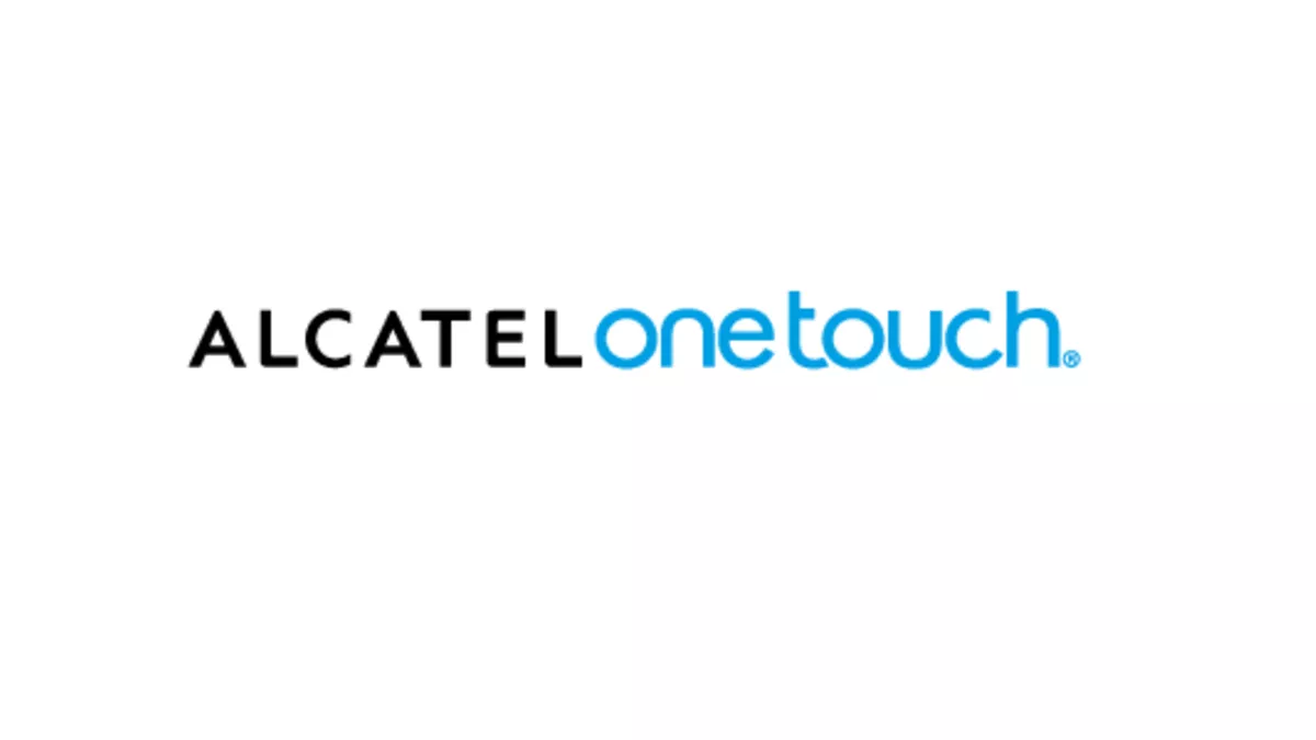 Alcatel One Touch EVO 8 HD : tablette IPS 8 pouces sous Jelly Bean
