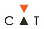 Logo Alcatel