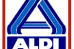 Logo ALDI
