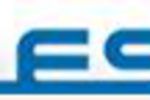 Logo Alesis