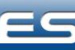 Logo Alesis