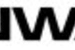 logo alienware