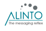 logo_alinto