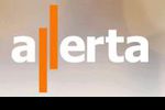 Logo Allerta