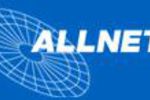 Logo ALLNET