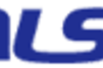 Logo Alsok