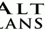 Logo Altec Lansing