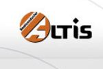 Logo Altis