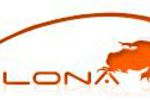 Logo Altona