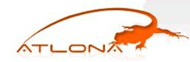 Logo Altona