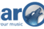Logo amarok live