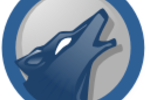 Logo Amarok