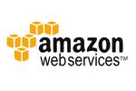 logo-amazon-web-services