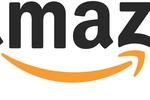 logo-amazon