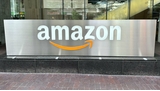 L'IA va tailler dans les effectifs d'Amazon