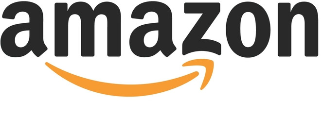 Sur Amazon, les vendeurs proposent de lâ€™argent pour supprimer les avis nÃ©gatifs