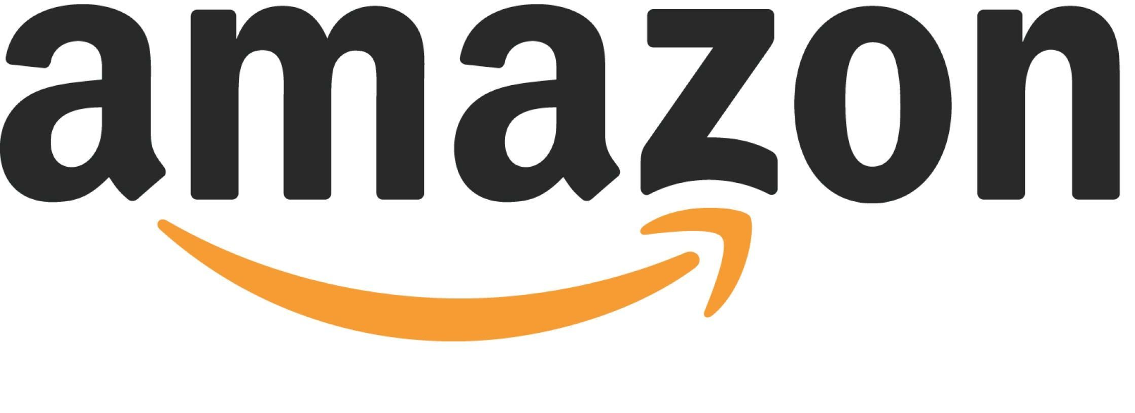 Sur Amazon, les vendeurs proposent de l’argent pour supprimer les avis négatifs