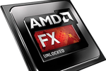 Logo AMD FX-Series