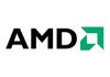 AMD officialise ses processeurs FX-Series Vishera