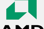 Logo AMD
