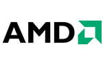 logo-amd
