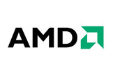 AMD prépare les Radeon R9 255 et Radeon R9 260