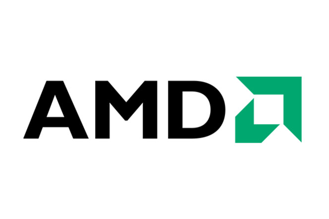 La valorisation boursière d'AMD égale celle d'Intel