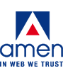 Logo_amen