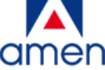 Logo_amen