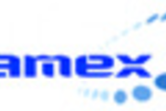 Logo Amex Digital
