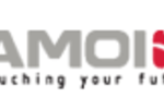 Logo AMOI