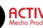 Logo AMP
