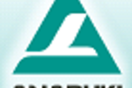 Logo Anabuki